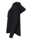 black_https://cdn.ssactivewear.com/Images/Color/79627_d_fl.jpg