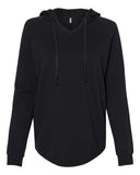 black_https://cdn.ssactivewear.com/Images/Color/79627_f_fl.jpg