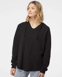 black_https://cdn.ssactivewear.com/Images/ModelColor/79627_omf_fl.jpg