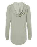 sage_https://cdn.ssactivewear.com/Images/Color/79628_b_fl.jpg