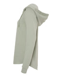 sage_https://cdn.ssactivewear.com/Images/Color/79628_d_fl.jpg