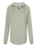 sage_https://cdn.ssactivewear.com/Images/Color/79628_f_fl.jpg