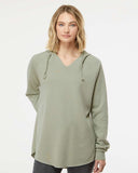 sage_https://cdn.ssactivewear.com/Images/ModelColor/79628_omf_fl.jpg