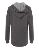 shadow_https://cdn.ssactivewear.com/Images/Color/79629_b_fl.jpg
