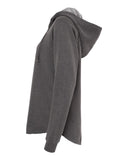 shadow_https://cdn.ssactivewear.com/Images/Color/79629_d_fl.jpg