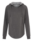 shadow_https://cdn.ssactivewear.com/Images/Color/79629_f_fl.jpg