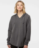 shadow_https://cdn.ssactivewear.com/Images/ModelColor/79629_omf_fl.jpg