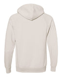 stone-heather_https://cdn.ssactivewear.com/Images/Color/79631_b_fl.jpg