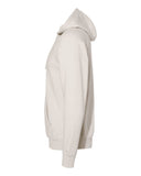 stone-heather_https://cdn.ssactivewear.com/Images/Color/79631_d_fl.jpg