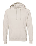 stone-heather_https://cdn.ssactivewear.com/Images/Color/79631_f_fl.jpg