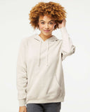 stone-heather_https://cdn.ssactivewear.com/Images/ModelColor/79631_omf_fl.jpg