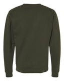 army_https://cdn.ssactivewear.com/Images/Color/79633_b_fl.jpg