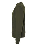 army_https://cdn.ssactivewear.com/Images/Color/79633_d_fl.jpg