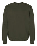 army_https://cdn.ssactivewear.com/Images/Color/79633_f_fl.jpg