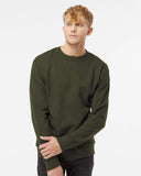 army_https://cdn.ssactivewear.com/Images/ModelColor/79633_omf_fl.jpg