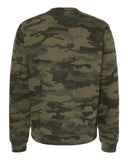 forest-camo_https://cdn.ssactivewear.com/Images/Color/79634_b_fl.jpg