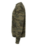 forest-camo_https://cdn.ssactivewear.com/Images/Color/79634_d_fl.jpg