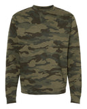 forest-camo_https://cdn.ssactivewear.com/Images/Color/79634_f_fl.jpg
