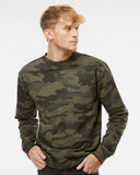 forest-camo_https://cdn.ssactivewear.com/Images/ModelColor/79634_omf_fl.jpg