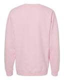 light-pink_https://cdn.ssactivewear.com/Images/Color/79635_b_fl.jpg