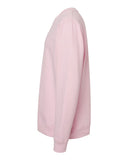 light-pink_https://cdn.ssactivewear.com/Images/Color/79635_d_fl.jpg
