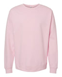 light-pink_https://cdn.ssactivewear.com/Images/Color/79635_f_fl.jpg
