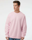 light-pink_https://cdn.ssactivewear.com/Images/ModelColor/79635_omf_fl.jpg