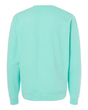 mint_https://cdn.ssactivewear.com/Images/Color/79636_b_fl.jpg