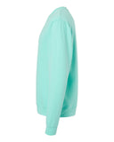 mint_https://cdn.ssactivewear.com/Images/Color/79636_d_fl.jpg