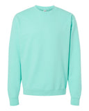 mint_https://cdn.ssactivewear.com/Images/Color/79636_f_fl.jpg