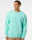 mint_https://cdn.ssactivewear.com/Images/ModelColor/79636_omf_fl.jpg