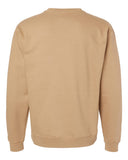 sandstone_https://cdn.ssactivewear.com/Images/Color/79637_b_fl.jpg