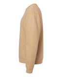 sandstone_https://cdn.ssactivewear.com/Images/Color/79637_d_fl.jpg