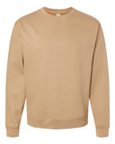sandstone_https://cdn.ssactivewear.com/Images/Color/79637_f_fl.jpg