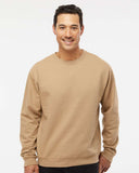 sandstone_https://cdn.ssactivewear.com/Images/ModelColor/79637_omf_fl.jpg