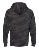 black-camo_https://cdn.ssactivewear.com/Images/Color/79639_b_fl.jpg