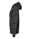 black-camo_https://cdn.ssactivewear.com/Images/Color/79639_d_fl.jpg