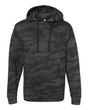 black-camo_https://cdn.ssactivewear.com/Images/Color/79639_f_fl.jpg