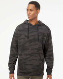 black-camo_https://cdn.ssactivewear.com/Images/ModelColor/79639_omf_fl.jpg