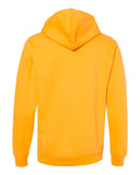 gold_https://cdn.ssactivewear.com/Images/Color/79642_b_fl.jpg