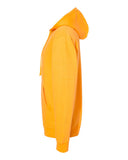 gold_https://cdn.ssactivewear.com/Images/Color/79642_d_fl.jpg