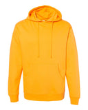 gold_https://cdn.ssactivewear.com/Images/Color/79642_f_fl.jpg
