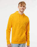 gold_https://cdn.ssactivewear.com/Images/ModelColor/79642_omf_fl.jpg