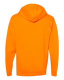 safety-orange_https://cdn.ssactivewear.com/Images/Color/79643_b_fl.jpg