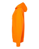 safety-orange_https://cdn.ssactivewear.com/Images/Color/79643_d_fl.jpg