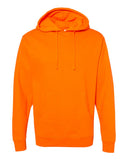 safety-orange_https://cdn.ssactivewear.com/Images/Color/79643_f_fl.jpg