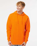 safety-orange_https://cdn.ssactivewear.com/Images/ModelColor/79643_omf_fl.jpg