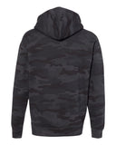 black-camo_https://cdn.ssactivewear.com/Images/Color/79655_b_fl.jpg