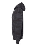 black-camo_https://cdn.ssactivewear.com/Images/Color/79655_d_fl.jpg