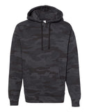black-camo_https://cdn.ssactivewear.com/Images/Color/79655_f_fl.jpg